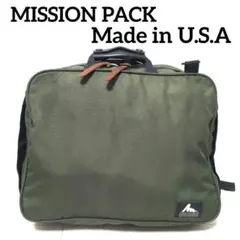 Item thumbnail for item 0dcca053-b361-4911-8737-6394a8624d16