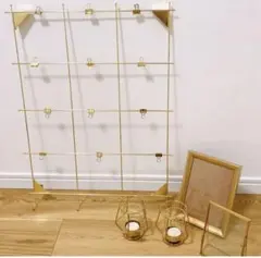 IKEA ミールヘーデン