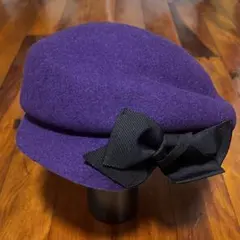 2025年最新】Ca4la キャスケット リボンの人気アイテム - メルカリ