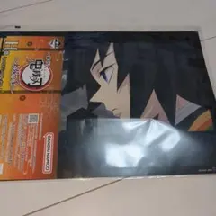 えびちゃんのしっぽ【単独値下依頼お断り】様 リクエスト 2点 まとめ商品