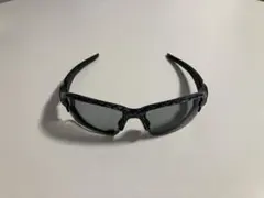 訳あり】オークリー レーダーロック カモ ブラック&G30 - メルカリ