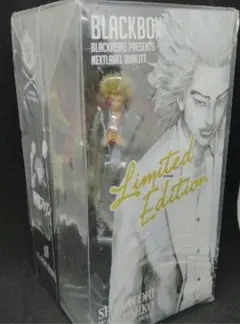 2025年最新】新宿スワン フィギュアの人気アイテム - メルカリ