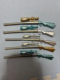 Item thumbnail for item f647dfa1-9786-4490-a681-2ed34014db8f