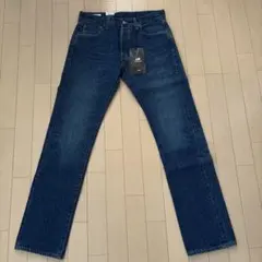 リーバイス501 デニム