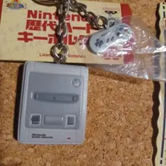 Item thumbnail for item 4c24ca18-6403-4ccf-8e15-75e83bca7a27