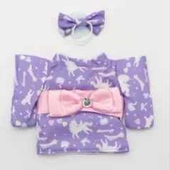 マザーガーデン