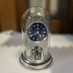 Item thumbnail for item c88772dd-88ab-40bb-84e8-d24f606e640a