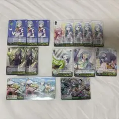 2026年最新】ヴァイス 手作りおにぎり召し上がれ♪ 日野森雫の人気