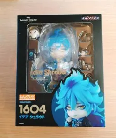 2025年最新】ねんどろいど イデアの人気アイテム - メルカリ