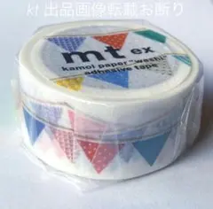 すー☆様 リクエスト 2点 まとめ商品