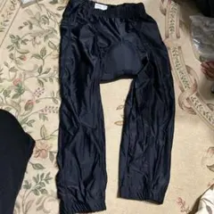 Item thumbnail for item d0a90383-a12f-4130-8579-b074c5197604