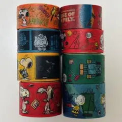 Item thumbnail for item a5312174-03f3-422d-80e5-a5be88bd77c4