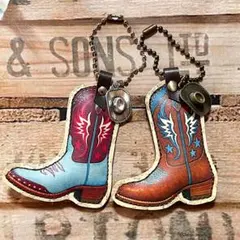 まる様 リクエスト 2点 まとめ商品