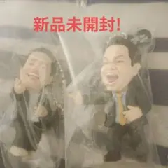 コ*ナ様 新品未使用　ダイアン　津田　ゴイゴイスー　スーを差し上げます　ガチャ