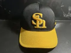 Item thumbnail for item c47cd806-5943-4ed0-b51d-9bdee1eb0c4a