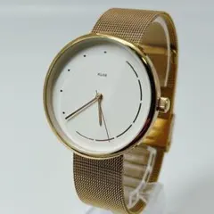 Item thumbnail for item 60f9a0e6-8960-49f5-80a2-5c66b2af8606