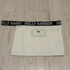 Helly Hansen ポーチ　クラッチバッグのサムネイル