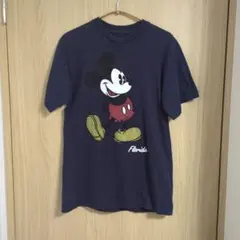 Disney ミッキーマウス Tシャツ Florida