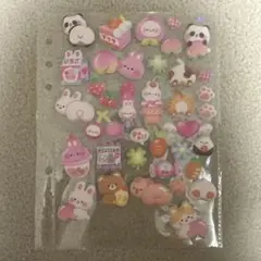 Item thumbnail for item 907c651d-6875-4acc-8e2a-4a4ca6e2e64b