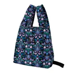 みづたま様 リクエスト 2点 まとめ商品