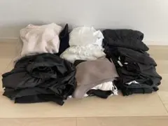 Item thumbnail for item a40a0602-4b79-488e-a42c-b70f49be94a0