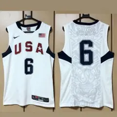 タグ付き】【早い者勝ち】ブライトン 新品 S ユニ W杯 - メルカリ
