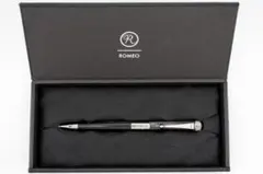 きんぴら様 リクエスト 2点 まとめ商品