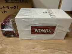 小田和正 トランポミニカーセット - メルカリ