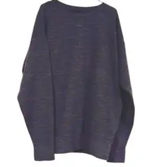 Item thumbnail for item 428e68e4-55b6-4a0a-8e83-ee212f986024