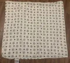 Item thumbnail for item 27dec12d-7b26-4f3e-900e-b90e6bb6cd95