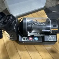 Item thumbnail for item 51f8aca3-25fe-475a-b2ae-e99ccb2bb040