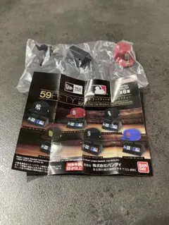 59FIFTニューエラフィフティーナインフィフティー　セントルイス　カージナルス