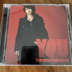 2026年最新】山下智久￼の人気アイテム - メルカリ