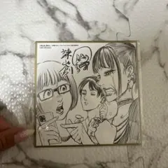 進撃の巨人 キャラクターグッズ