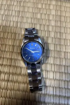 フーヴィン様 リクエスト 2点 まとめ商品