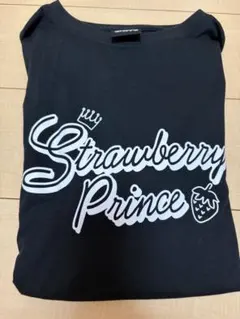 すとぷり tシャツ