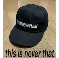 Item thumbnail for item 35035175-da4a-4f8a-8caf-f5878c2b8c90