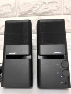 2026年最新】BOSE MEDIA MATEの人気アイテム - メルカリ