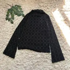 Item thumbnail for item f7e9940e-f3c7-483b-a6dd-3dc49f754c1f