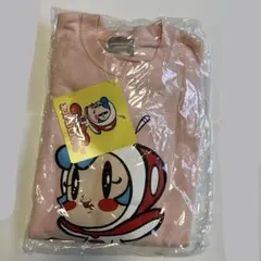 渡辺直美 (20) in 東京ドーム』松本セイジコラボTシャツ - メルカリ