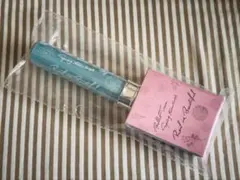 超特急 アロハ RiB 公式ペンライト