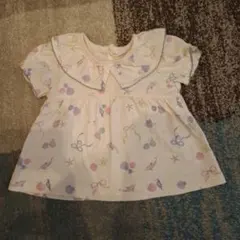 Item thumbnail for item 06031365-40b9-4357-b733-d120f38f25e8