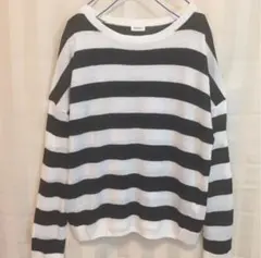 Item thumbnail for item c35b15ee-41a7-4ee7-b4df-7ffe2fbf912f