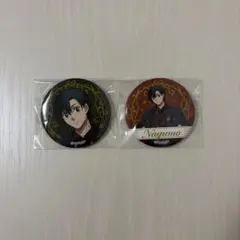 サカモトデイズ　メディコス　南雲　JF ジャンフェス