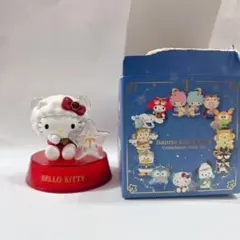超レア】HELLO KITTY IN THE JUNGLE フルーツストラップ - メルカリ