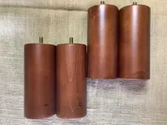 Item thumbnail for item 771452cc-2f83-48ba-adcd-5ac2a544201e