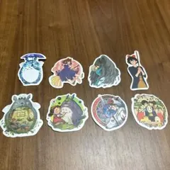 Item thumbnail for item aeadb3e6-1325-4cef-b105-07df6007d607