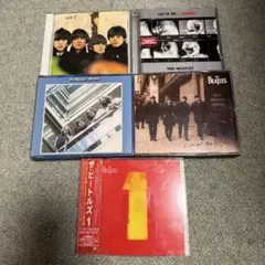 Item thumbnail for item 790a41d1-a30a-438f-8b5b-06744bb463bc