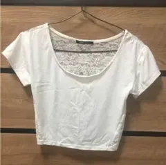 Item thumbnail for item 823f51d4-34a9-4744-bf79-7026e84050e6