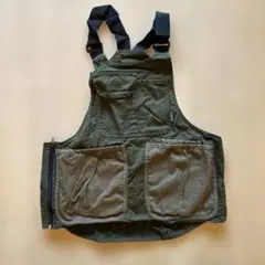 Item thumbnail for item 8d8d8af1-475f-4487-bcbb-bf2770e97f63